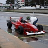 Group 10, 11 - Formula Ford Vintage - Formula Enterprises